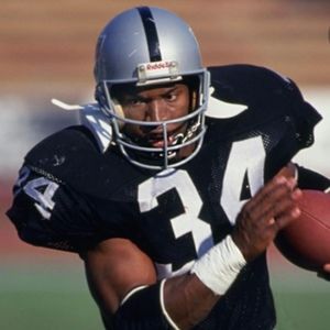 Meet your Posher, Rick